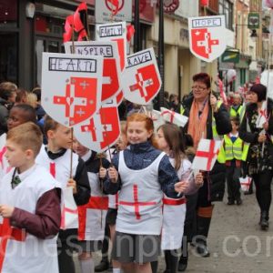 St Georges Day 1539.JPG