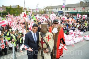 St Georges Day 154.JPG
