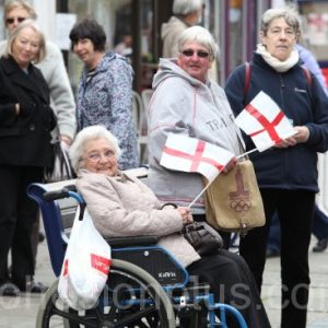 St Georges Day 1540.JPG