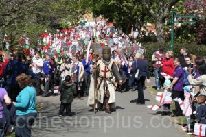 St Georges Day 156.JPG
