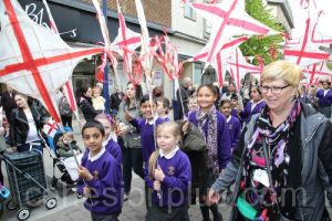 St Georges Day 157.JPG