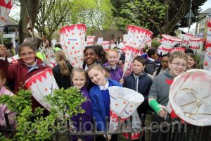 St Georges Day 159.JPG