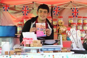 Stall-Holder-at-the-Mela