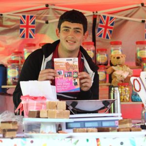 Stall-Holder-at-the-Mela