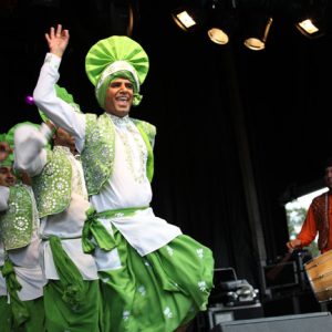 Talking-Dhols-4x4-Performance