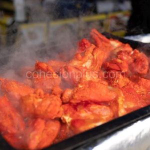 Tunbridge-Wells-Mela-Festival-2021-1