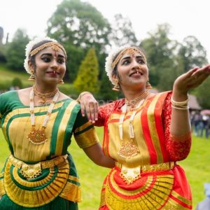 Tunbridge-Wells-Mela-Festival-2021-10