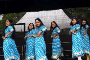 Tunbridge-Wells-Mela-Festival-2021-11