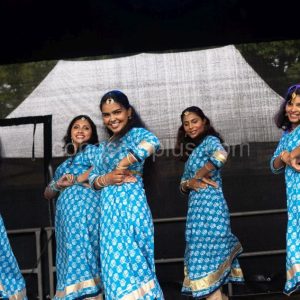 Tunbridge-Wells-Mela-Festival-2021-11