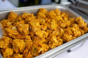 Tunbridge-Wells-Mela-Festival-2021-12