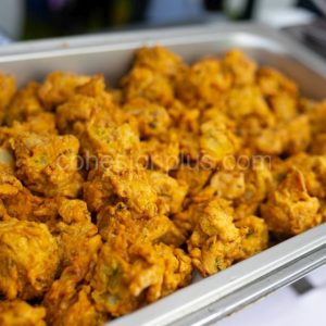 Tunbridge-Wells-Mela-Festival-2021-12