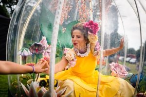 Tunbridge-Wells-Mela-Festival-2021-13