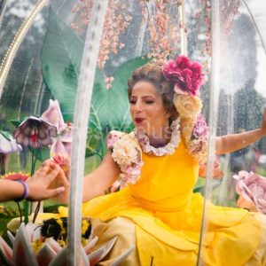 Tunbridge-Wells-Mela-Festival-2021-13