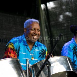 Tunbridge-Wells-Mela-Festival-2021-14