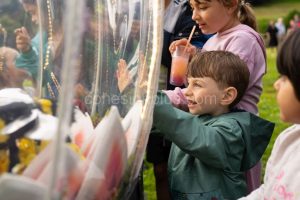 Tunbridge-Wells-Mela-Festival-2021-15