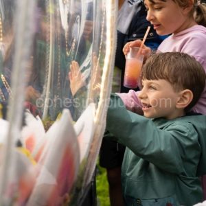 Tunbridge-Wells-Mela-Festival-2021-15