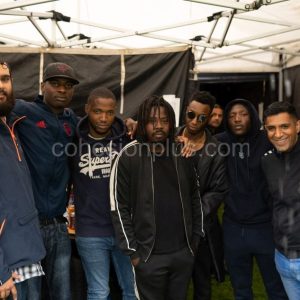Tunbridge-Wells-Mela-Festival-2021-16