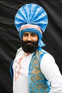 Tunbridge-Wells-Mela-Festival-2021-165