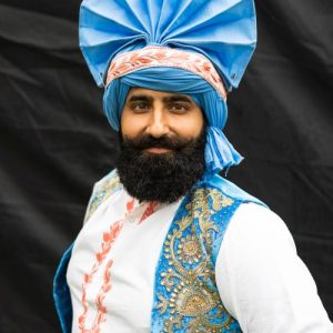 Tunbridge-Wells-Mela-Festival-2021-165