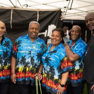 Tunbridge-Wells-Mela-Festival-2021-17