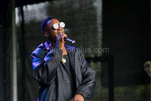 Tunbridge-Wells-Mela-Festival-2021-18