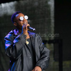 Tunbridge-Wells-Mela-Festival-2021-18