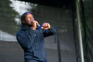 Tunbridge-Wells-Mela-Festival-2021-19