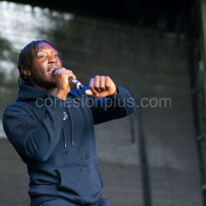 Tunbridge-Wells-Mela-Festival-2021-19