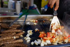 Tunbridge-Wells-Mela-Festival-2021-2