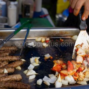 Tunbridge-Wells-Mela-Festival-2021-2