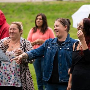 Tunbridge-Wells-Mela-Festival-2021-21