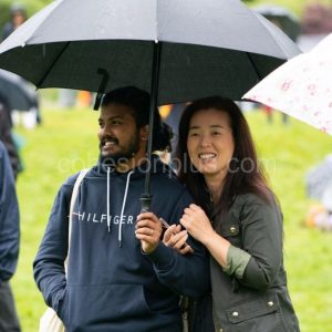 Tunbridge-Wells-Mela-Festival-2021-22