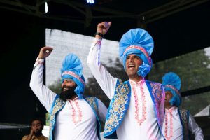 Tunbridge-Wells-Mela-Festival-2021-228