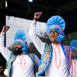 Tunbridge-Wells-Mela-Festival-2021-228