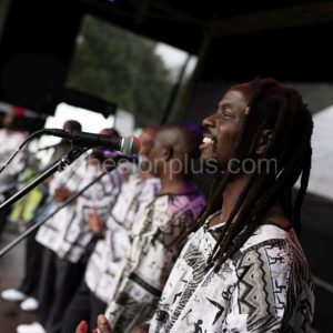 Tunbridge-Wells-Mela-Festival-2021-23