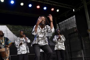 Tunbridge-Wells-Mela-Festival-2021-24
