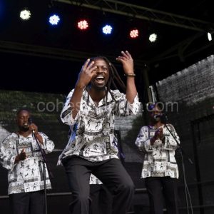 Tunbridge-Wells-Mela-Festival-2021-24