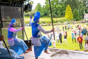 Tunbridge-Wells-Mela-Festival-2021-25