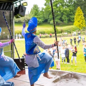 Tunbridge-Wells-Mela-Festival-2021-25
