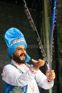 Tunbridge-Wells-Mela-Festival-2021-26