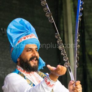 Tunbridge-Wells-Mela-Festival-2021-26