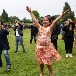 Tunbridge-Wells-Mela-Festival-2021-27