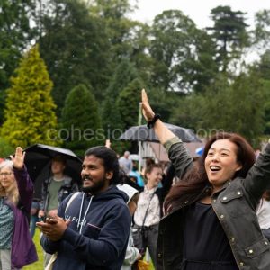 Tunbridge-Wells-Mela-Festival-2021-28
