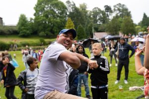 Tunbridge-Wells-Mela-Festival-2021-29