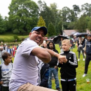 Tunbridge-Wells-Mela-Festival-2021-29