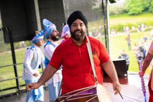 Tunbridge-Wells-Mela-Festival-2021-296