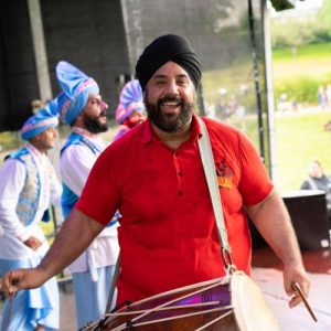 Tunbridge-Wells-Mela-Festival-2021-296