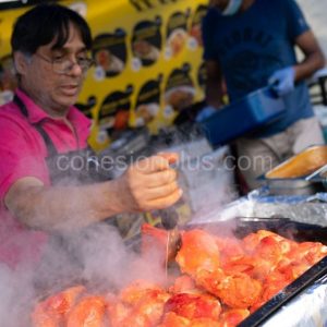 Tunbridge-Wells-Mela-Festival-2021-3
