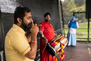 Tunbridge-Wells-Mela-Festival-2021-30