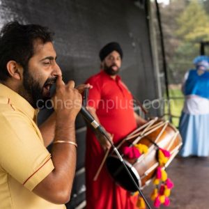 Tunbridge-Wells-Mela-Festival-2021-30